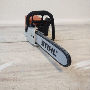 kids-toysSearch for Brands, Features, or ProductsStihl Chainsaw Kids Children'